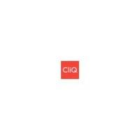 CLIQ - Still using a programmable thermostat? CliQ is the $69 smart thermostat that upgrades your home in minutes, with no C-wire required.