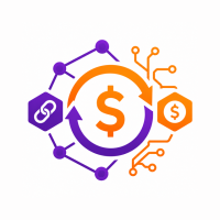 Ramp Radar - Stablecoin ramp intelligence tool for comparing crypto-fiat on/off-ramp routes by net received amount, fee signals, KYC friction, quote freshness, source confidence and risk indicators.