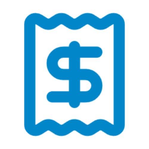 Receipt Generator - Free online receipt maker with 400+ store templates — Walmart, Starbucks, Target, and more. Customize every detail and download instantly. AI-powered