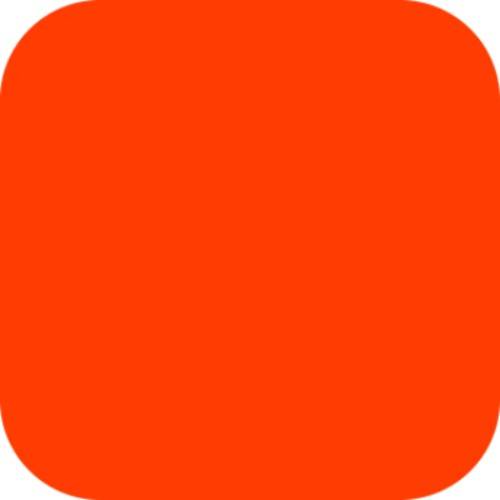 Searchless.ai Searchless.ai - Daily intelligence on AI Visibility in the post-search era.