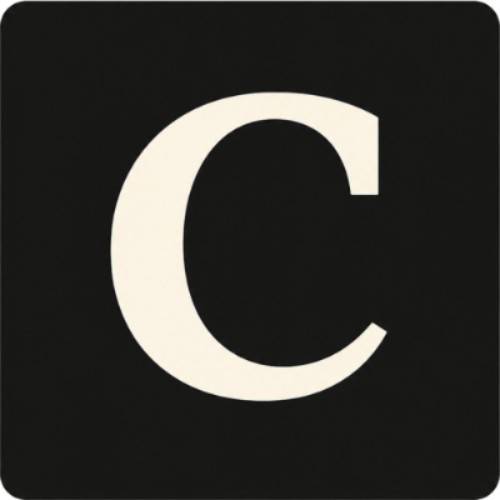 ConsultKit - ConsultKit is the entire frontend infrastructure for AI consultancy sales so you can take your slice of the $14B (and growing) AI consulting market
