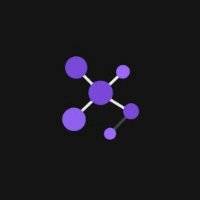 Peptide Tracker - App for tracking GLP-1, peptides, doses, and health markers.
