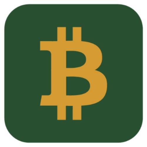 Bitcoin Loans Market - Independent comparison for Bitcoin-backed loans