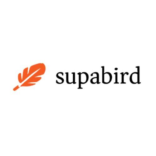 SupaBird - SupaBird is an AI-powered growth assistant for X (Twitter) that helps creators and marketers to grow their audience faster.