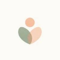 DBT Companion - Practice DBT skills with a calm companion for mindfulness, distress tolerance, emotion regulation, interpersonal effectiveness, and daily diary cards.
