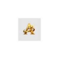 AI Jewelry Model AI Jewelry Model - Create realistic, listing-ready AI jewelry model photos and videos from your product images in under a minute—no photoshoot needed.