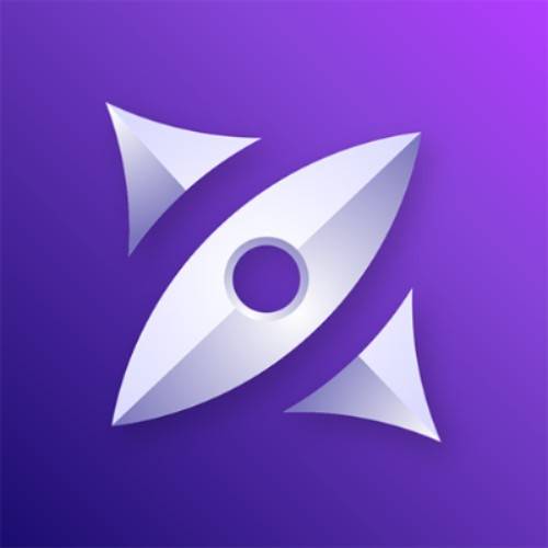 SubcueAI - AI interview assistant providing real-time answer suggestions during video call interviews for technical and behavioral questions.