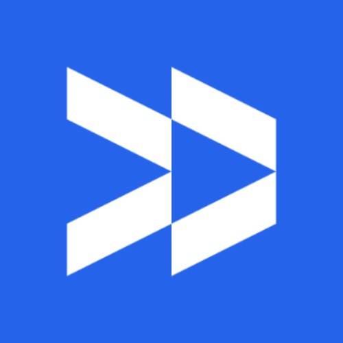 InBio - InBio is a modern link management platform for creating branded short links, dynamic QR codes, and trackable campaign URLs.