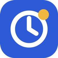 Timerfly Timerfly - Attendance and productivity tracking for teams at computers: automatic late marks, shifts, app and website time, and alerts. Windows and Mac. From $2.49 per user a month.