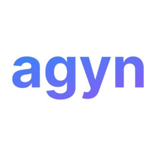 Agyn - Open-source platform that lets every team run AI agents — with isolation, spend caps, RBAC, and audit logs built in.