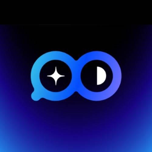 Sorsa API - Sorsa is an X (Twitter) data API. 50x cheaper than official, 20x faster, ready in 3 min. Tweets, profiles, search. From $49/mo.