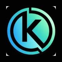 Kling 3.0 AI Video Generator - Experience the era of the AI Director with Kling 3.0. Generate native 4K videos, coherent multi-shot narratives, and physics-accurate motion. Start your free trial today.