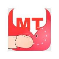 만화 번역기 — manga translator 만화 번역기 — manga translator - 만화 번역기는 만화 이미지의 텍스트를 여러 언어로 번역합니다. AI 만화 번역기는 개인 사용자의 일괄 번역과 맞춤 번역을 지원합니다. 스튜디오 사용자는 Photoshop 스타일의 온라인 편집기로 결과를 수정하고, 개발자는 API를 워크플로에 연결할 수 있습니다.