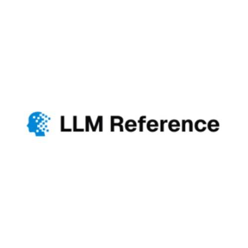LLM Reference - A comprehensive reference guide for technology leaders and engineers to navigate AI language models, providers, benchmarks, and tools.