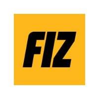 FIZ - FIZ is Portugal's neo accountant for freelancers and small businesses: AT-certified invoicing, automatic VAT and Social Security declarations, WhatsApp invoicing, AI fiscal assistant and Escudo Fiscal fine protection up to €1,500 per declaration.