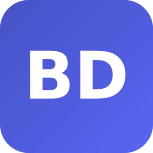 Best Discord - BestDiscord is the all-in-one directory and toolkit for everything Discord — discover and list servers, bots, templates, emojis, and server tags.