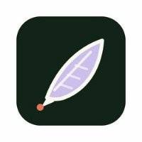 Pepys Pepys - Pepys is pay-as-you-go AI transcription software for turning audio and video into speaker-labelled, timestamped transcripts. It supports multilingual transcription, AI-powered transcript search and chat, summaries, translation, exports, a developer API and MCP access.