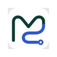 Sağlık Markam Sağlık Markam - AI-supported websites, SEO, GEO, scheduling and client management for independent healthcare professionals and boutique clinics.