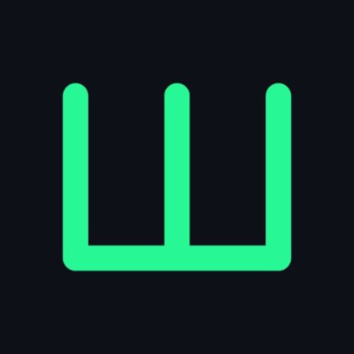 Wire - CLI that replaces Ahrefs, Surfer, WordPress, Yoast, and Grammarly. 91 quality checks. Your AI agent runs it; you just set it up once.