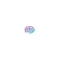 ThinkHint - Free personality test for self-awareness, traits, strengths, and everyday behavior patterns.
